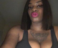 AVAILABLE NOW INCALLS/OUTCALLS - Image 5