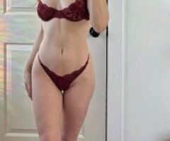Provo escorts - INDEPENDENT⭐ COLLEGE⭐CUTIE⭐