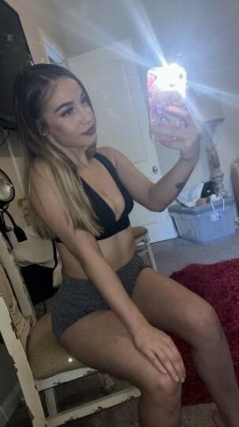 MEETS, CONTENT FOR SALE, FACETIMESHOWS AVAILABLE. 💞🥰 - 1