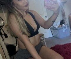 College Station escorts - MEETS, CONTENT FOR SALE, FACETIMESHOWS AVAILABLE. 💞🥰