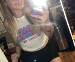 MEETS, CONTENT FOR SALE, FACETIMESHOWS AVAILABLE. 💞🥰 - Image 9