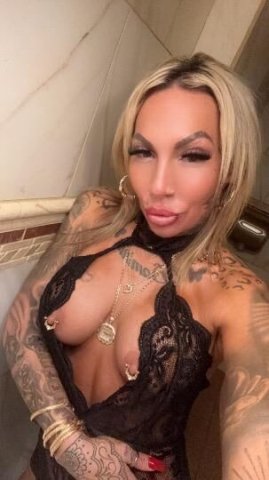 I will make your fantasies come to reality - 1