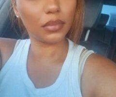 💜CUM all over me PLEASE 💜!!ITS MY PLEASURE TO MAKE YOU HAPPY💦 IM BEAUTIFUL AND CURVY!!!💋NICE BOOBS 😍 ROUND ASS..BUCKLE UP BABY ,IT Going to GET 💦💦WET AND WILD💗💗 (TWO GIRL SPECIAL👯♂) - Image 2