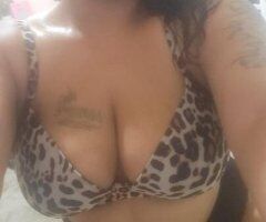 💜CUM all over me PLEASE 💜!!ITS MY PLEASURE TO MAKE YOU HAPPY💦 IM BEAUTIFUL AND CURVY!!!💋NICE BOOBS 😍 ROUND ASS..BUCKLE UP BABY ,IT Going to GET 💦💦WET AND WILD💗💗 (TWO GIRL SPECIAL👯♂) - Image 5