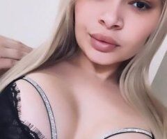 Denver escorts - Latina 🔥
