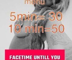 incalls /outcalls/cardates available - Image 2