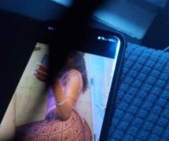 Bronx escorts - $$$$$ tinker belle