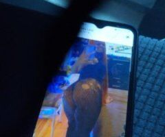 $$$$$ tinker belle - Image 2