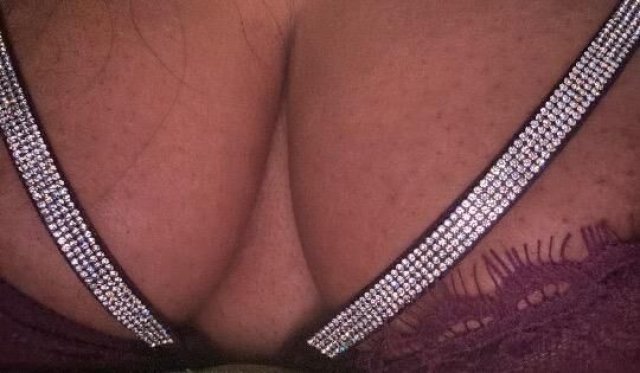 Very Sexy Petite New Girl, HERE just for U! 🫦💦💋 - 1