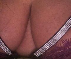 South Bend escorts - Very Sexy Petite New Girl, HERE just for U! 🫦💦💋