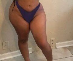 Very Sexy Petite New Girl, HERE just for U! 🫦💦💋 - Image 2