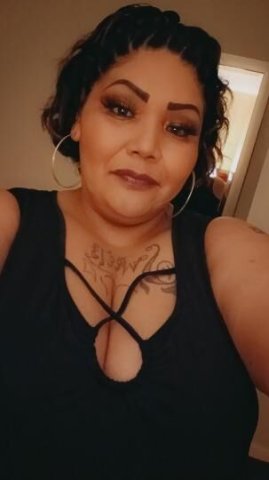 OPEN AVAILABILITY FOR OUTCALLS - 1