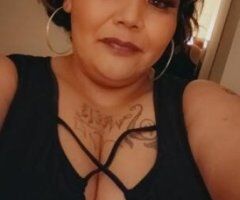 East Idaho escorts - OPEN AVAILABILITY FOR OUTCALLS