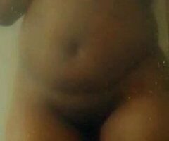 NUDIST TIME IS THE BEST TIME💦💦💦👀😛🤑FACE VERIFICATION UPON REQUEST 👅🤞🏾🤤 - Image 3