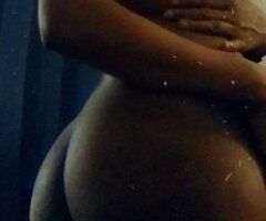 NUDIST TIME IS THE BEST TIME💦💦💦👀😛🤑FACE VERIFICATION UPON REQUEST 👅🤞🏾🤤 - Image 5