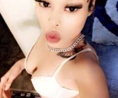cum see me 🥶 INCALLS & CARDATES & OUTCALLS - Image 2