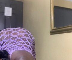 $100 qv 🍑💦Exotic Sweet Ebony Chocolate🍫😋💦Avaliable 24/7 - Image 4