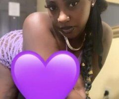 $100 qv 🍑💦Exotic Sweet Ebony Chocolate🍫😋💦Avaliable 24/7 - Image 5