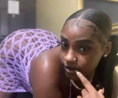 $100 qv 🍑💦Exotic Sweet Ebony Chocolate🍫😋💦Avaliable 24/7 - Image 6