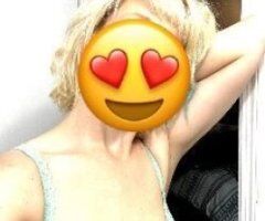 😇110% REAL, real fun 🤗real sweet real body and soul no deposits! - Image 4