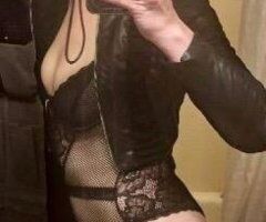 😇110% REAL, real fun 🤗real sweet real body and soul no deposits! - Image 5