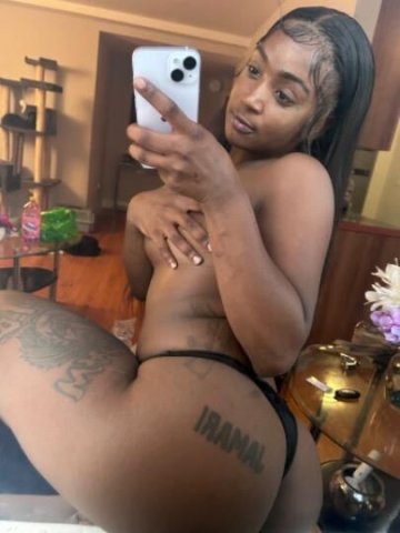 /OUTCALLS ONLY 2 girls - 1