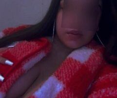 🥰 Naughty College Babe seeking a Distraction 😉😋 Check out my reviews! 🌸🌸 - Image 3
