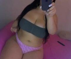 🥰 Naughty College Babe seeking a Distraction 😉😋 Check out my reviews! 🌸🌸 - Image 5