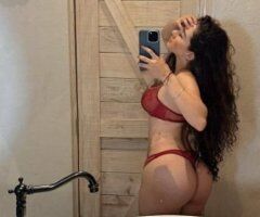 San Mateo escorts - 💰IN CALL ONLY👅💰24/7👅 AVAILABLE NOW💦❤💦