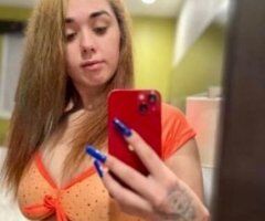La Crosse escorts - VERY EXOTIC✅ PHAT ASS✅Get The Experience Of A Lifetime