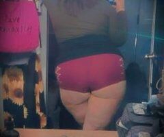 Sacramento escorts - WHO WANTS SOME TOP! FIRE BBBJ'S ALL DAY!!!