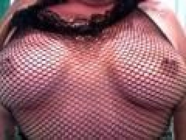 Do you like it extra wet with me on top - 1