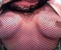 Orange County escorts - Do you like it extra wet with me on top