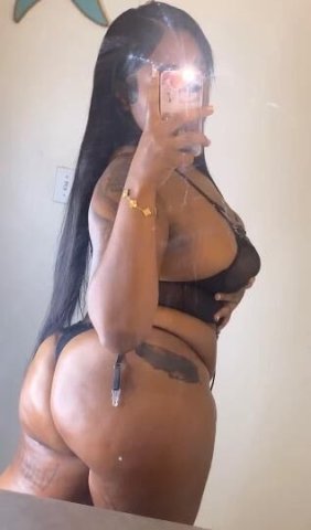 🏆🦋🤩THROAT GOAT🚨💦🇮🇳PᏒᏋᎢᎢY and ᗰiXᏋD🇮🇳💦⚡Slippery when Wet😋 - 1
