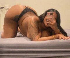 🏆🦋🤩THROAT GOAT🚨💦🇮🇳PᏒᏋᎢᎢY and ᗰiXᏋD🇮🇳💦⚡Slippery when Wet😋 - Image 3