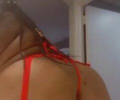 Waterbury escorts - Slut me out 🙃 available after 12am