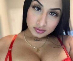 I'm available for outcalls - Image 4