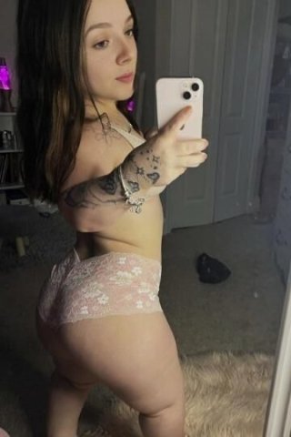 😘Me 3.9'' SHORTY new here in TOWN and 𝙄𝙉𝘾𝘼𝙇𝙇 / 𝙊𝙐𝙏𝘾𝘼𝙇𝙇 / 𝘾𝘼𝙍𝙁𝙐𝙉 and All multiple service. 💦💞👉🏾👌🏾 I work 24/7 Love - 26 - 1
