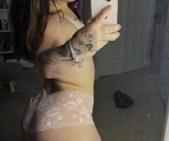 Cleveland escorts - 😘Me 3.9'' SHORTY new here in TOWN and 𝙄𝙉𝘾𝘼𝙇𝙇 / 𝙊𝙐𝙏𝘾𝘼𝙇𝙇 / 𝘾𝘼𝙍𝙁𝙐𝙉 and All multiple service. 💦💞👉🏾👌🏾 I work 24/7 Love - 26