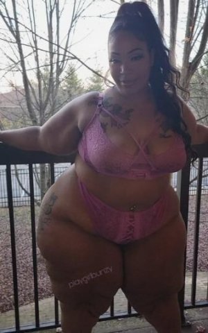 🌹HOT BEAUTIFULL BBW 🥰$40 deposit must for all dates) 💗if you can't do deposit then don't text me 💗SEXTING/FACETIME FUN/LIVE SEX/CUSTOM CONTENT/DROPBOX SELL✅️NURU MASSAGE/2GIRL SPECAIL/FULL SERVICE AVAILABLE✅️ SERIOUS CLIENTS ONLY✅️REAL DEAL - 1