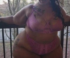 🌹HOT BEAUTIFULL BBW 🥰$40 deposit must for all dates) 💗if you can't do deposit then don't text me 💗SEXTING/FACETIME FUN/LIVE SEX/CUSTOM CONTENT/DROPBOX SELL✅️NURU MASSAGE/2GIRL SPECAIL/FULL SERVICE AVAILABLE✅️ SERIOUS CLIENTS ONLY✅️REAL DEAL - Image 1