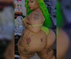 🌹HOT BEAUTIFULL BBW 🥰$40 deposit must for all dates) 💗if you can't do deposit then don't text me 💗SEXTING/FACETIME FUN/LIVE SEX/CUSTOM CONTENT/DROPBOX SELL✅️NURU MASSAGE/2GIRL SPECAIL/FULL SERVICE AVAILABLE✅️ SERIOUS CLIENTS ONLY✅️REAL DEAL - Image 12