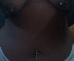 ONLY OUTCALLS NO INCALLS - Image 3