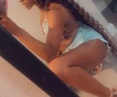 sexxxy hot chocolate , daily specials - Image 3