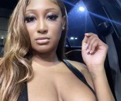 Creole Princess Outcalls Available 📲❤💕 - Image 3