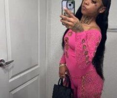 Staten Island escorts - Young New Hot Girl in town💦HOSTING/INCALL