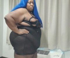 CAPITAL HEIGHTS MD📍INCALL 60BBJ OR 100/2NUTS 30 MINS SPECIAL(READ ENTIRE AD BEFORE CONTACING ME!!!) 🎀PRETTY BBW W/ GOOD VIBES💋🫶DADDY CUM RELEASE AND ESCAPE WANT TO TRY SOMETHING NEW AND EXCITING IM YOUR GIRL😘💁🏻 - Image 4