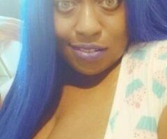 CAPITAL HEIGHTS MD📍INCALL 60BBJ OR 100/2NUTS 30 MINS SPECIAL(READ ENTIRE AD BEFORE CONTACING ME!!!) 🎀PRETTY BBW W/ GOOD VIBES💋🫶DADDY CUM RELEASE AND ESCAPE WANT TO TRY SOMETHING NEW AND EXCITING IM YOUR GIRL😘💁🏻 - Image 5