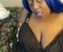 CAPITAL HEIGHTS MD📍INCALL 60BBJ OR 100/2NUTS 30 MINS SPECIAL(READ ENTIRE AD BEFORE CONTACING ME!!!) 🎀PRETTY BBW W/ GOOD VIBES💋🫶DADDY CUM RELEASE AND ESCAPE WANT TO TRY SOMETHING NEW AND EXCITING IM YOUR GIRL😘💁🏻 - Image 11