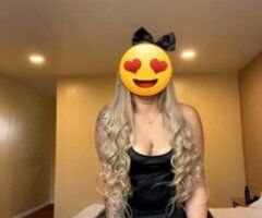 Albuquerque escorts - pamela